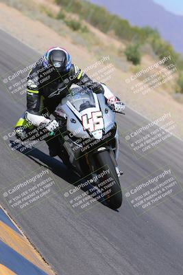 media/Oct-01-2023-SoCal Trackdays (Sun) [[4c570cc352]]/Turn 7 Inside (11am)/